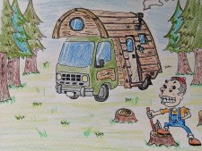 いいじゃんけ　2023.7.22